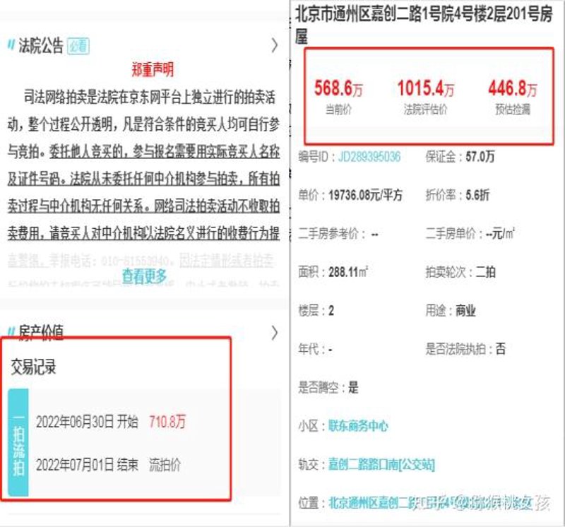 资产处置车是否值得购买？在司法拍卖、资产拍卖和破产资产处置中，这类车辆如何选择成为了一个热点话题。今天我们就一起来聊聊这个问题。