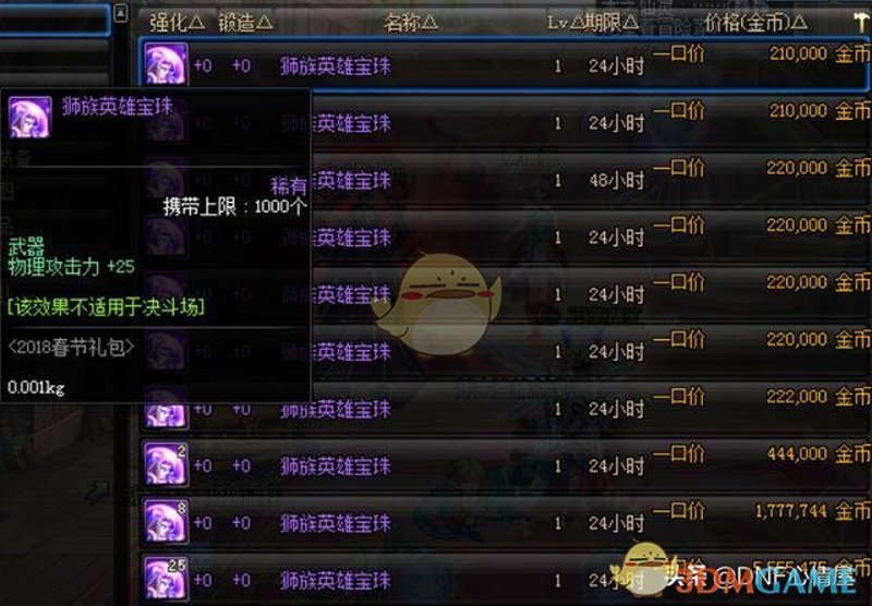 竞价拍卖,究竟意味着什么?在司法拍卖、资产拍卖和破产资产处置中,竞价拍卖是一个关键环节。让我们一起揭开它的面纱。
