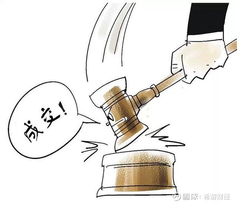 竞价拍卖，你真的了解吗？