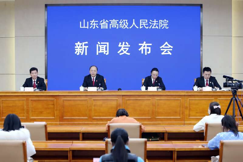 竞价拍卖是什么意思？—一场竞拍盛宴